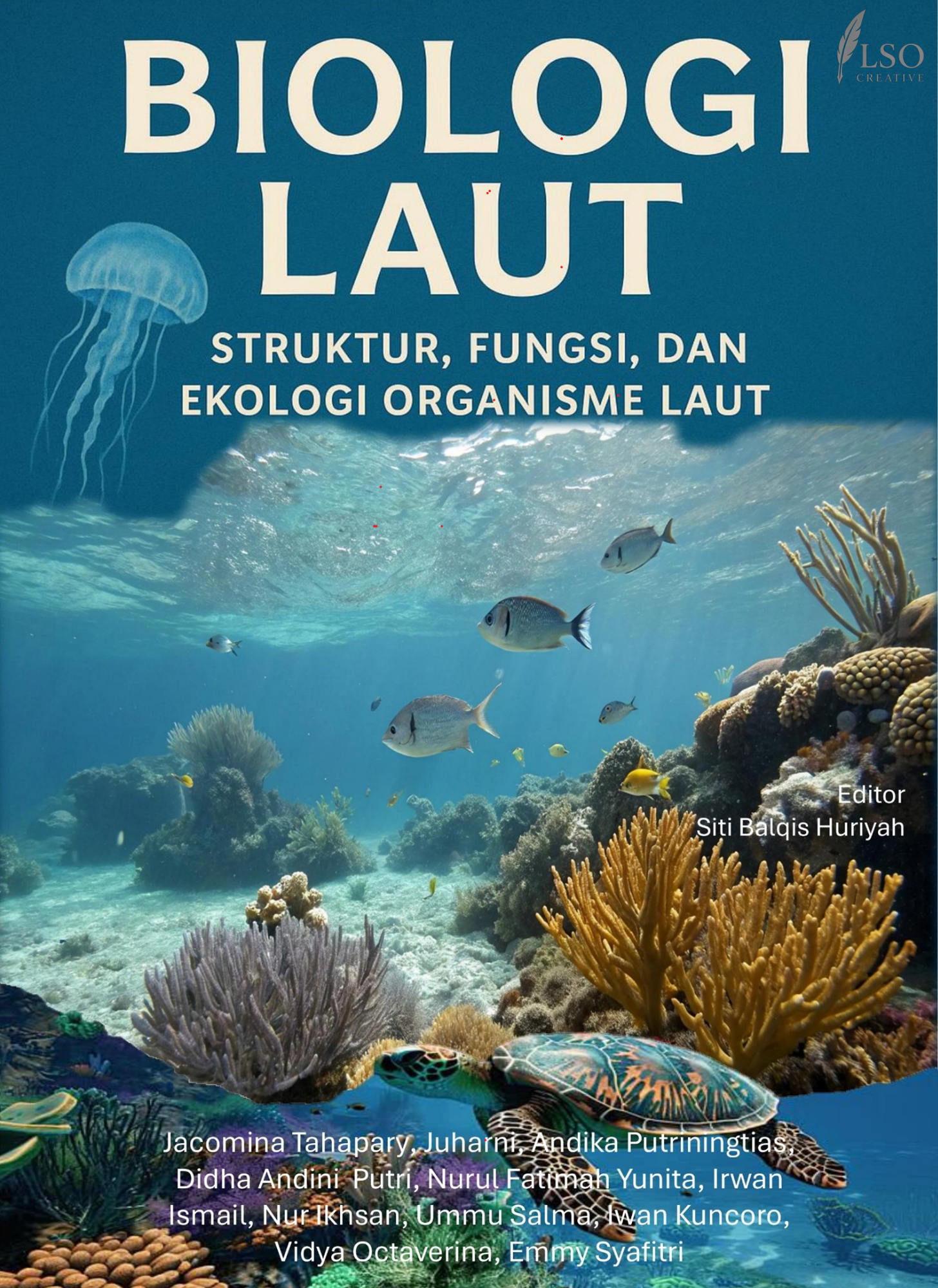 sampul-biologi-laut-struktur-fungsi-dan-ekologi-laut